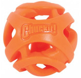 Chuckit! Breathe Right Ball Large [31933]