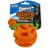 Chuckit! Breathe Right Ball X-Large [32216]