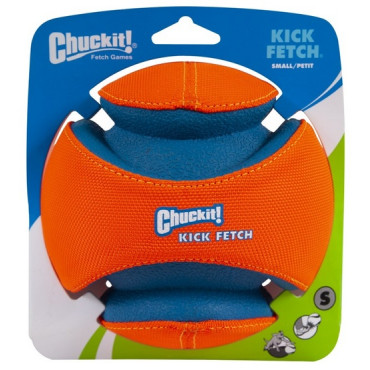 Chuckit! Kick Fetch Small [251101]