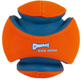 Chuckit! Kick Fetch Small [251101]