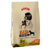 Arion Fresh Senior Light 12kg