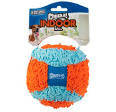 Chuckit! Indoor Ball [213201]