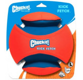 Chuckit! Kick Fetch Large [251201]