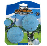 Chuckit! Rebounce Ball Medium 2pak [520320]