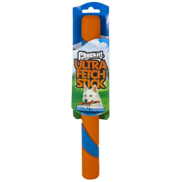 Chuckit! Ultra Fetch Stick [52088]