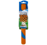 Chuckit! Ultra Fetch Stick [52088]