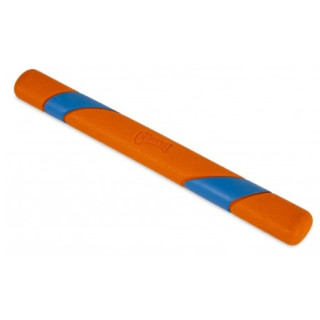 Chuckit! Ultra Fetch Stick [52088]