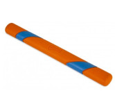 Chuckit! Ultra Fetch Stick [52088]