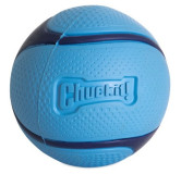 Chuckit! Sniff Fetch Ball Bacon Medium [33207]