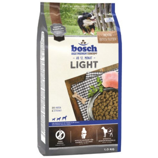 Bosch Light 1kg