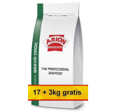 Arion Breeder The Professional Dog Bravo Croc 24/10 20kg (17+3kg gratis)