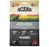 Acana Adult Small Breed 340g