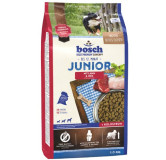 Bosch Junior Lamb & Rice 1kg