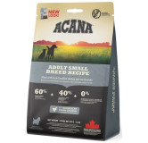 Acana Adult Small Breed 340g