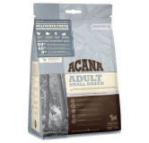 Acana Adult Small Breed 340g