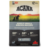 Acana Adult Small Breed 2kg