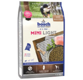 Bosch Mini Light 2,5kg