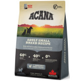 Acana Adult Small Breed 2kg