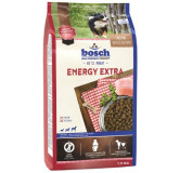 Bosch Energy Extra 1kg