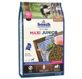 Bosch Maxi Junior 3kg