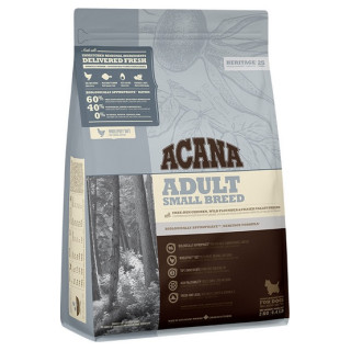 Acana Adult Small Breed 2kg