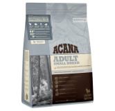 Acana Adult Small Breed 2kg