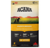 Acana Puppy 11,4kg