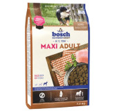 Bosch Maxi Adult 3kg