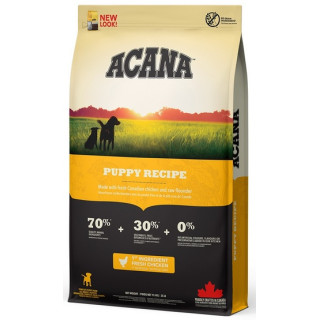 Acana Puppy 11,4kg