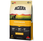 Acana Puppy 11,4kg