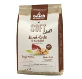 Bosch Soft Adult Kaczka & Ziemniak 2,5kg