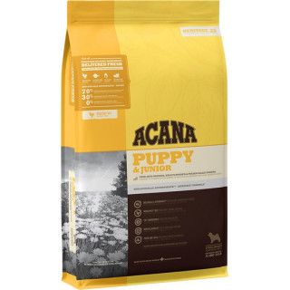 Acana Puppy 11,4kg