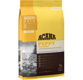 Acana Puppy 11,4kg