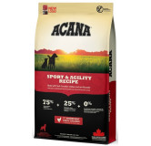 Acana Sport & Agility 11,4kg