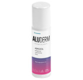 Alu-Derm 210ml - spray na rany