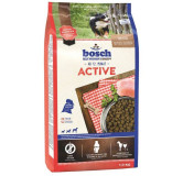 Bosch Active 1kg