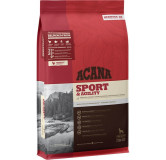 Acana Sport & Agility 11,4kg