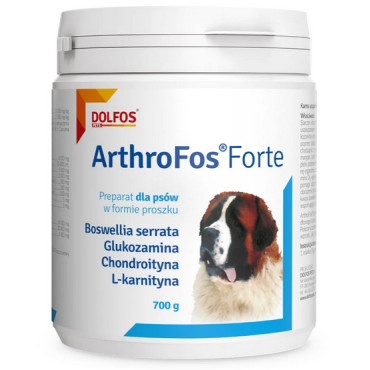 Arthrofos Forte 700g