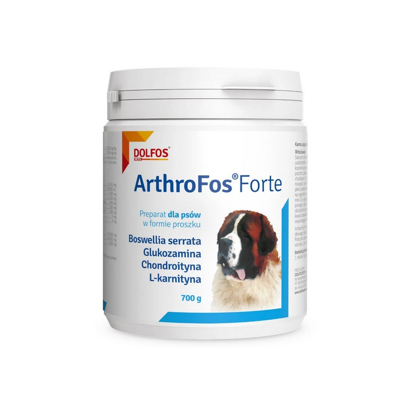 Arthrofos Forte 700g