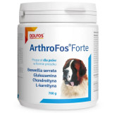 Arthrofos Forte 700g