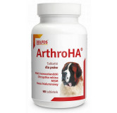 Arthro HA 90 tabletek