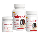 Arthro HA 90 tabletek