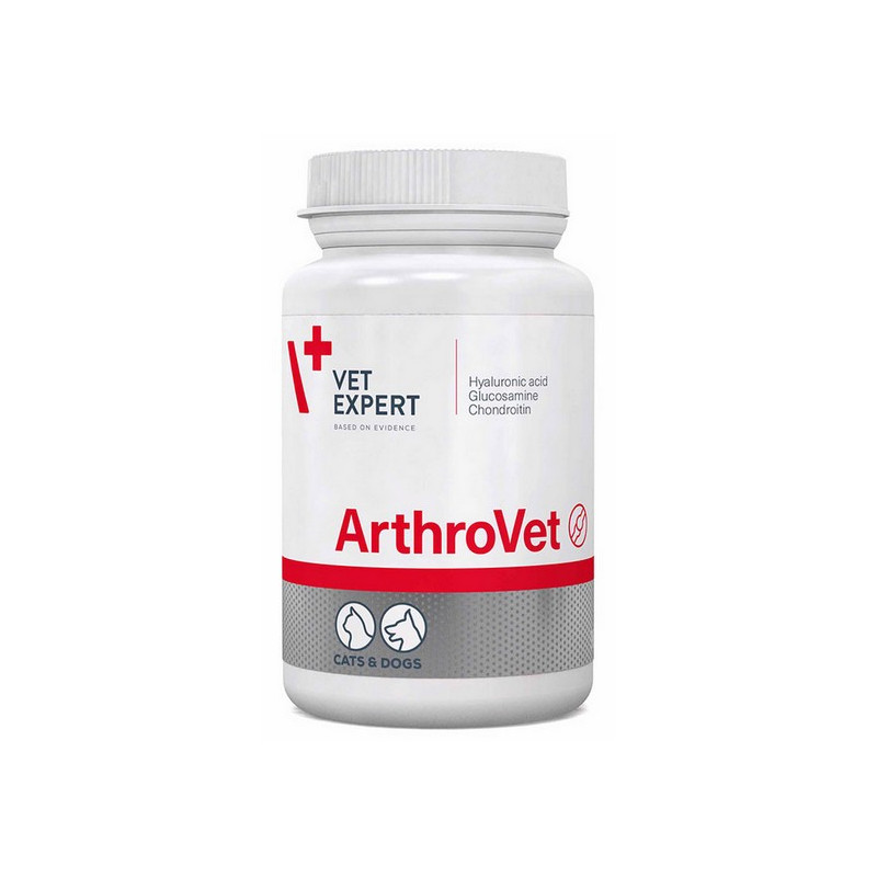 ArthroVet 90 tabletek