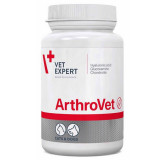 ArthroVet 90 tabletek