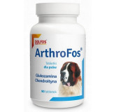 Arthrofos 90 tabletek