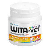 Wita-Vet Complex 1g 400tabl