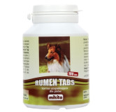 Mikita Rumen-Tabs 100 tabletek