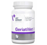 GeriatiVet Dog 45 tabletek