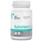 KalmVet 60 tabletek