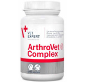 ArthroVet Complex 90 tabletek